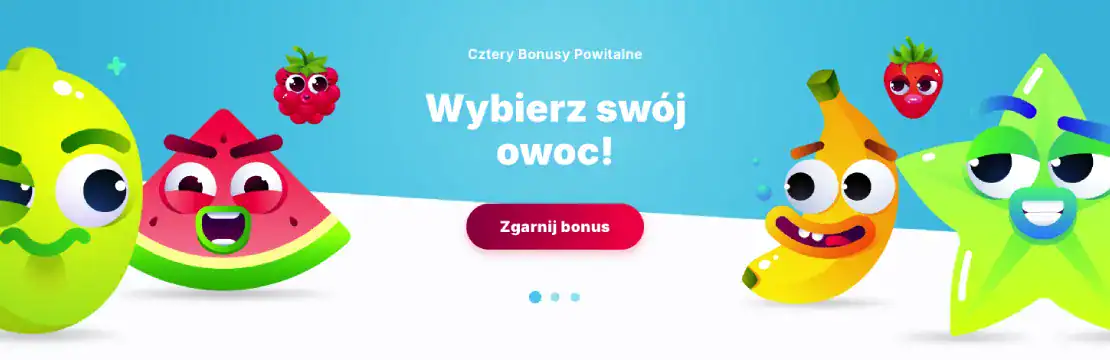 Nomini Casino